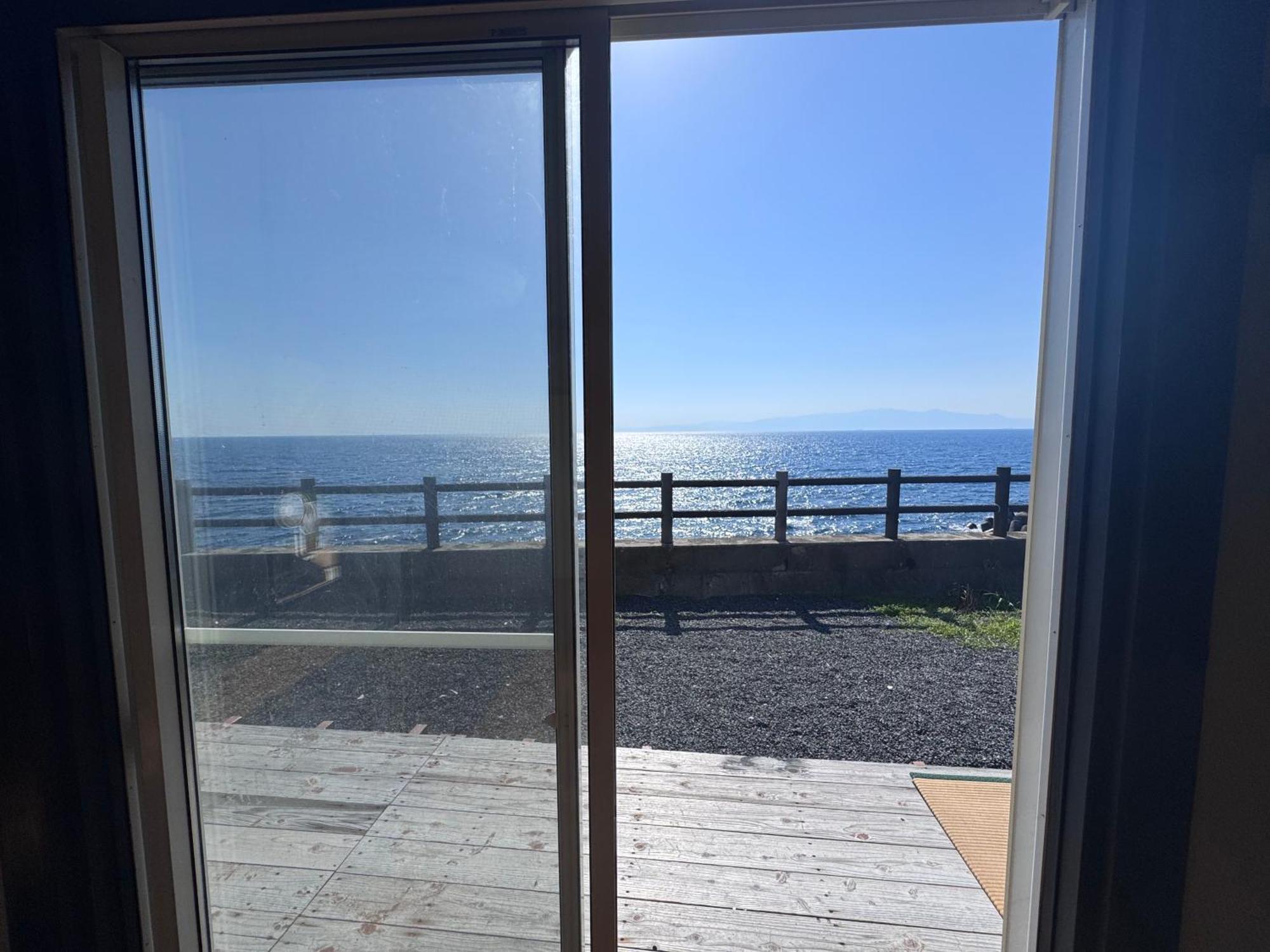 Villa Thalassa 貸切 *