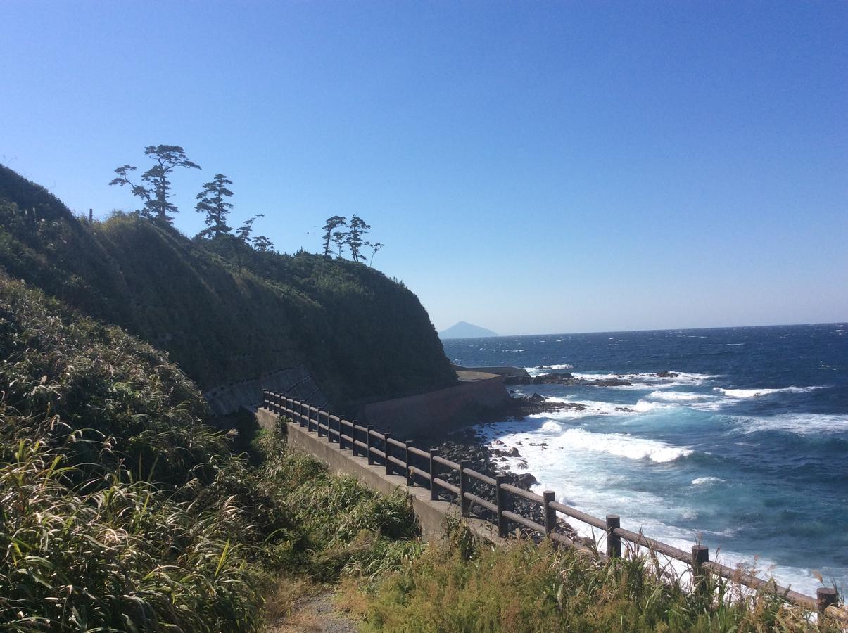 Thalassa 貸切 Villa Oshima